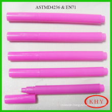 Top selling eco-friendly invisible ink marker pen